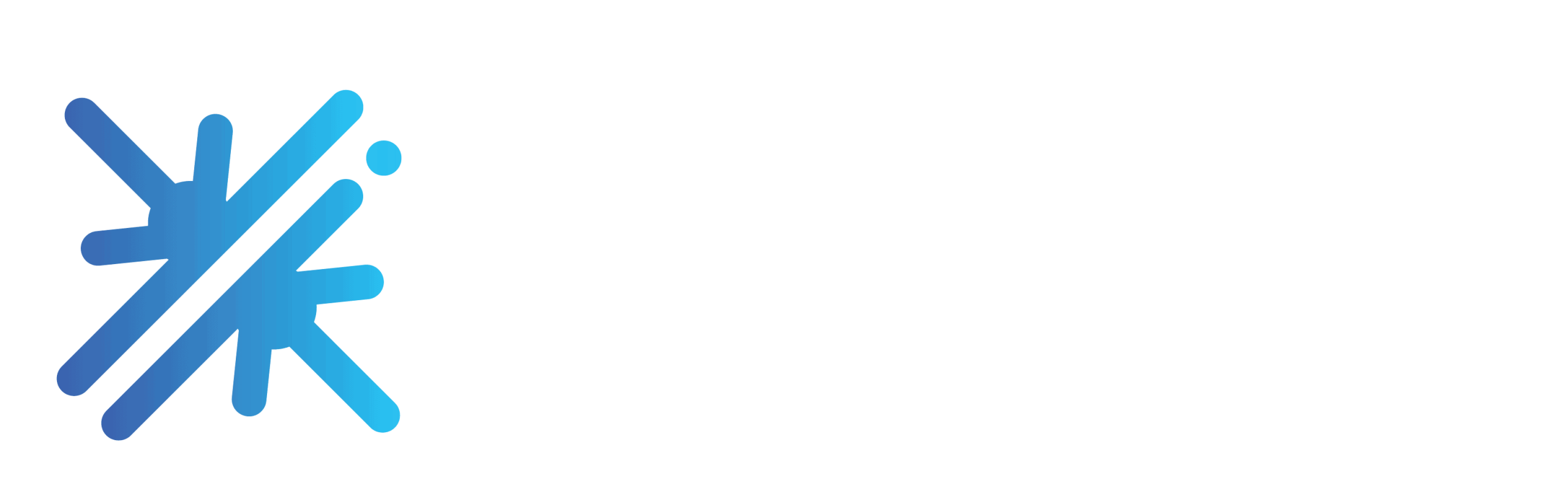 iceZ
