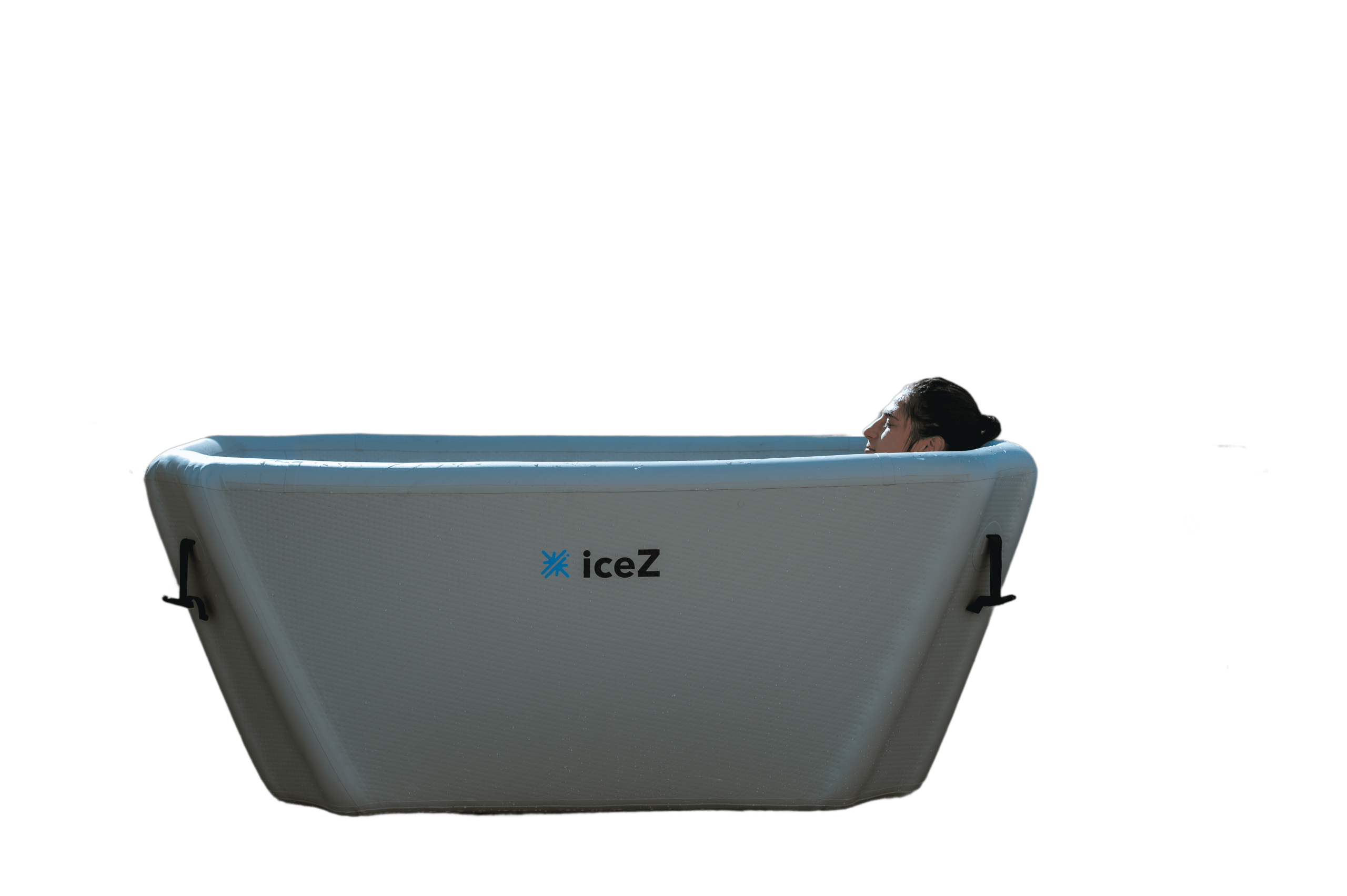 iceZ 2X Angled – תמונה 3