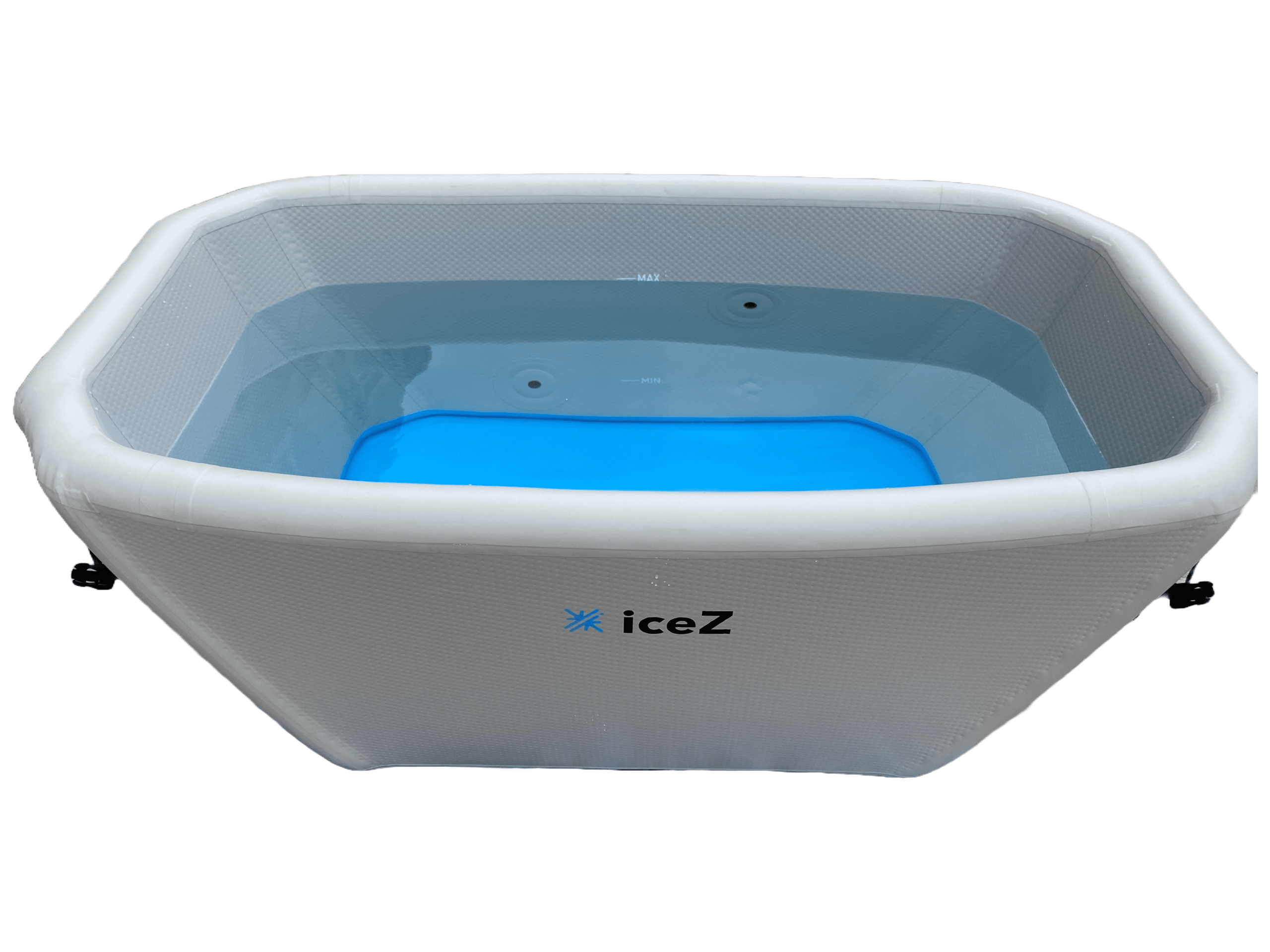 iceZ 2X Angled – תמונה 4