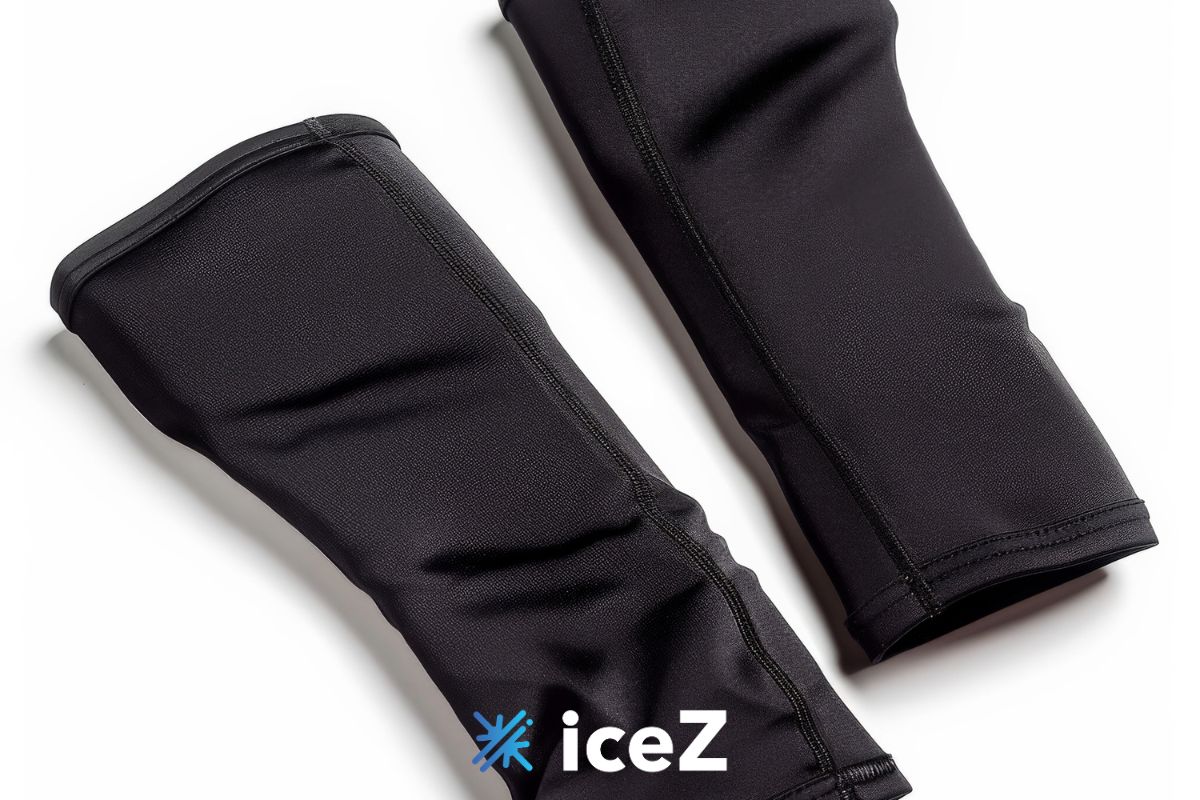 פתרונות התאוששות מתקדמים פתרונות התאוששות ספורט פתרונות התאוששות מתקדמים לספורטאים מקצועיים