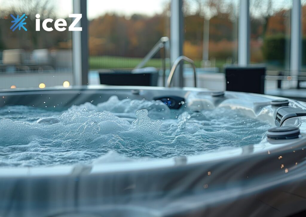 משאבה לאמבט קרח משאבת מים אמבט קרח משאבה לאמבט קרח איך לבחור דגם מתאים