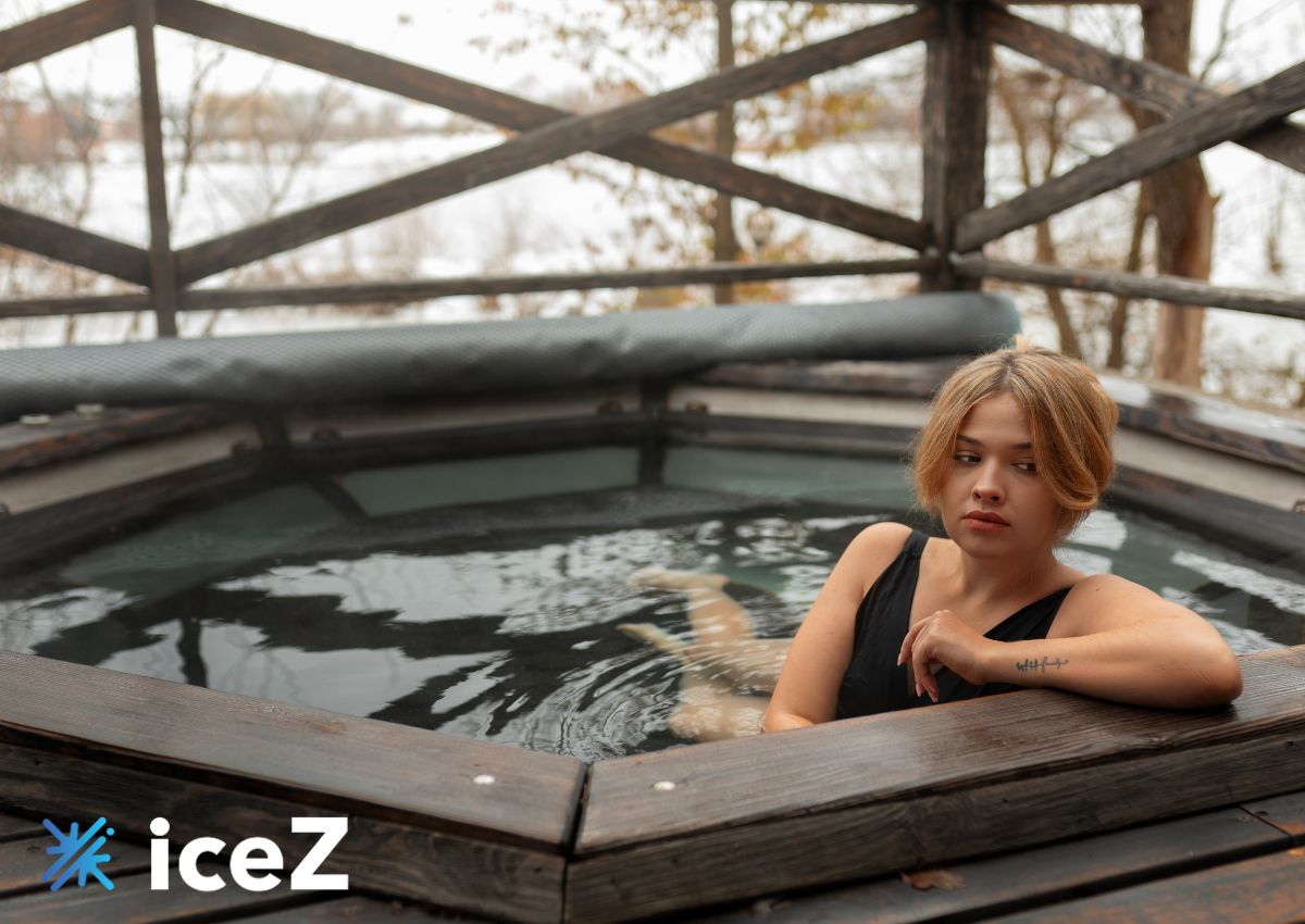 משאבה לאמבט קרח	משאבת מים אמבט קרח	משאבה לאמבט קרח איך לבחור דגם מתאים