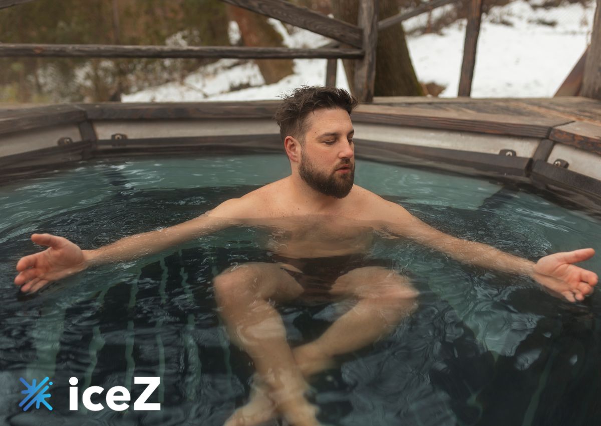 משאבה לאמבט קרח	משאבת מים אמבט קרח	משאבה לאמבט קרח איך לבחור דגם מתאים