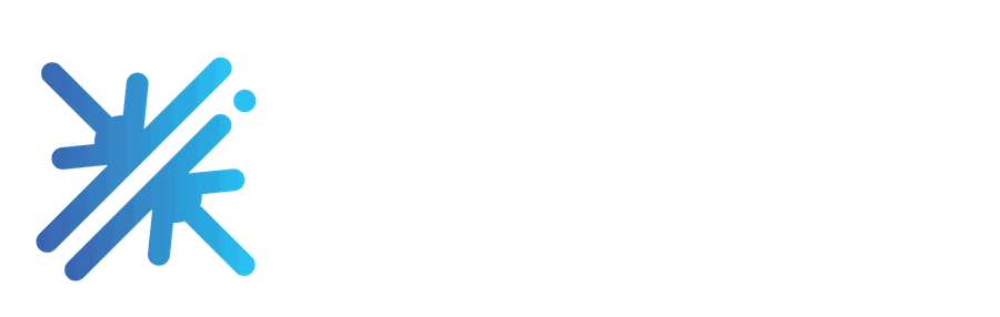 iceZ